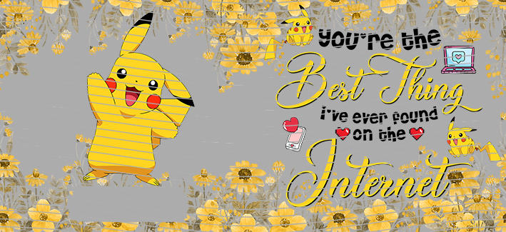 16oz JPN Anime-JA-382